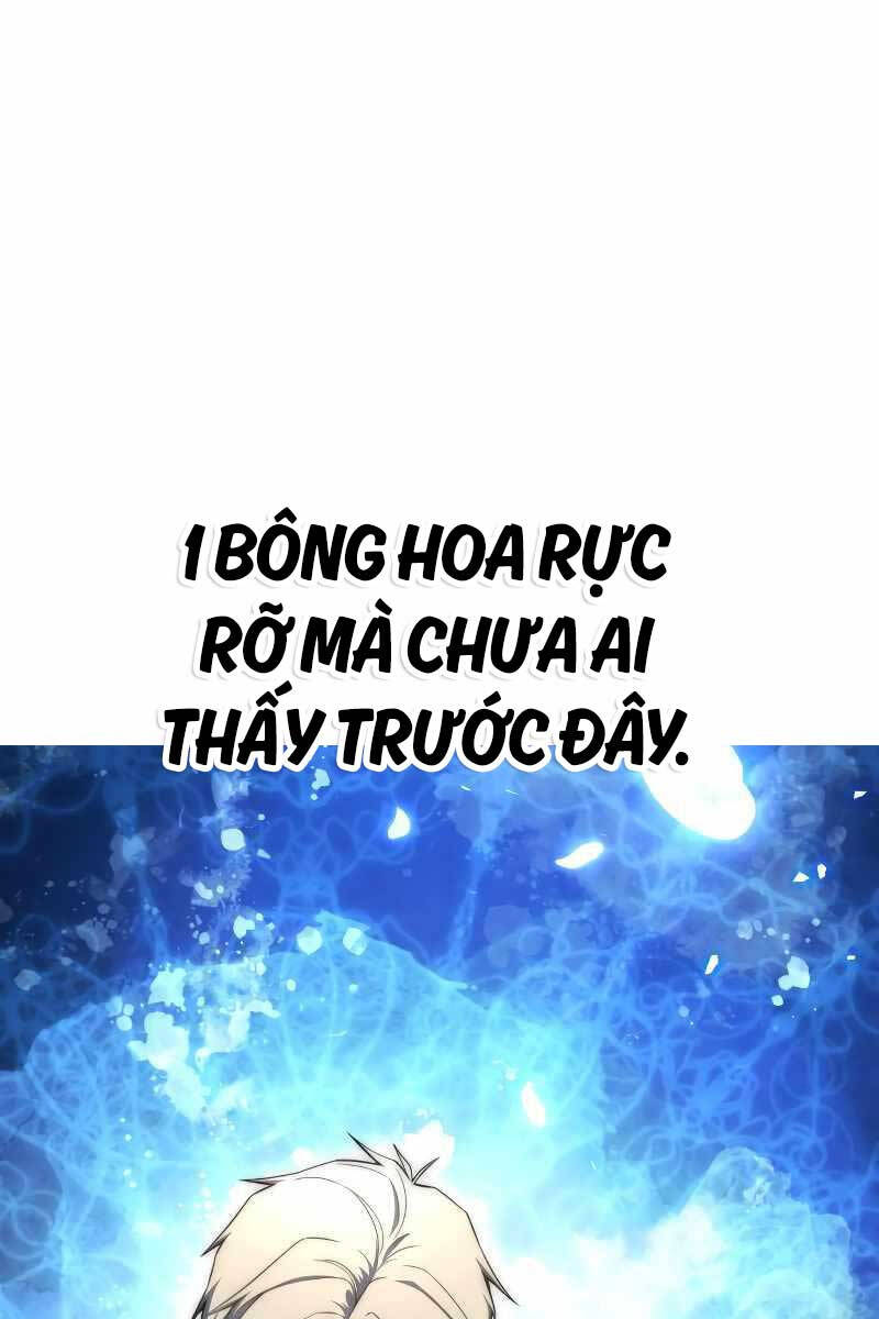 Tinh Tú Kiếm Sĩ chapter 22 - Upload bởi truyensieuhay.com
