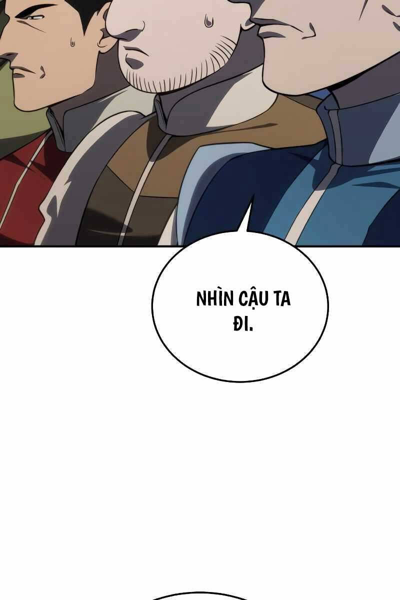 Tinh Tú Kiếm Sĩ chapter 22 - Upload bởi truyensieuhay.com