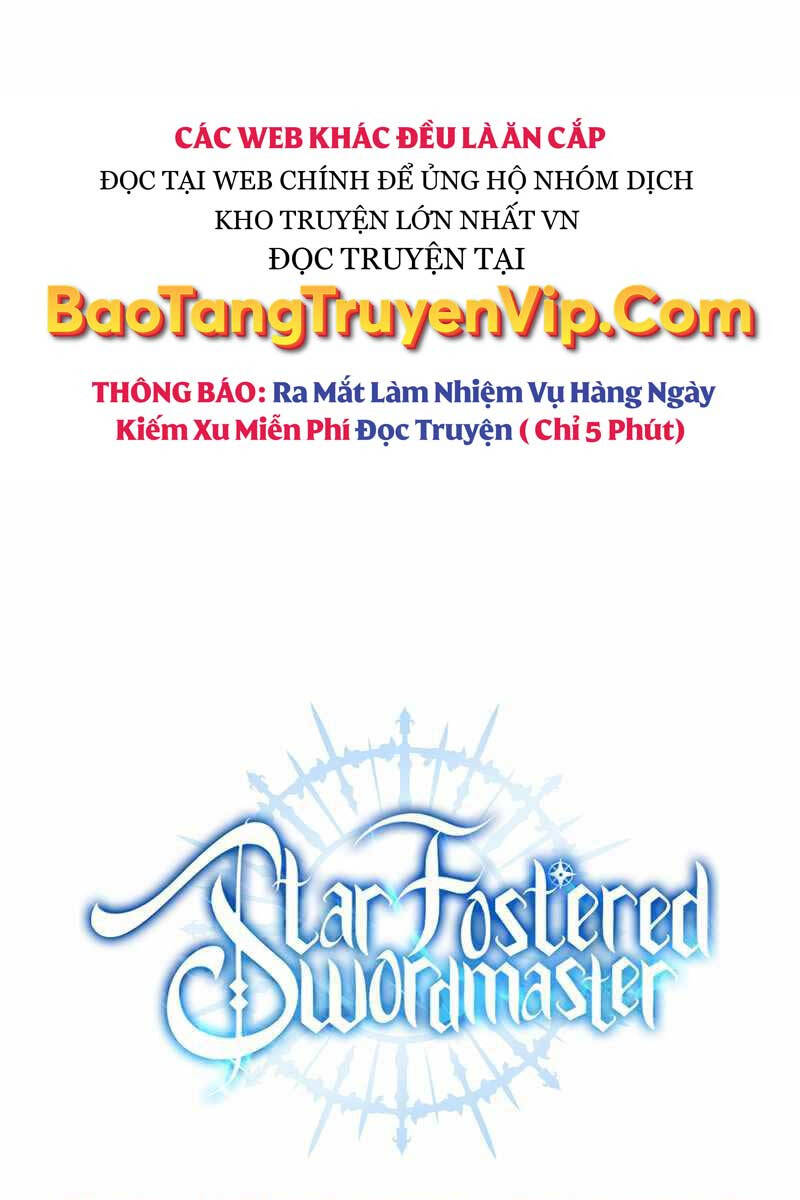 Tinh Tú Kiếm Sĩ chapter 22 - Upload bởi truyensieuhay.com
