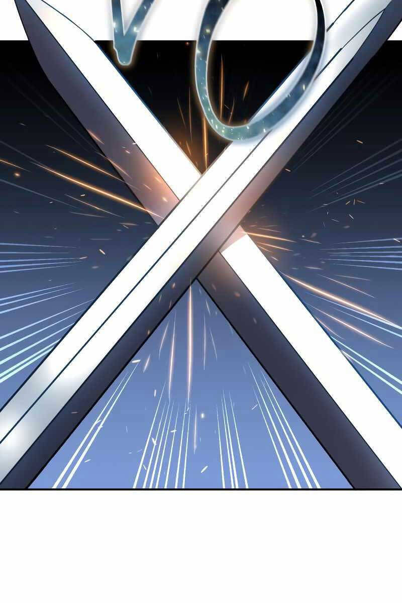 Tinh Tú Kiếm Sĩ chapter 22 - Upload bởi truyensieuhay.com