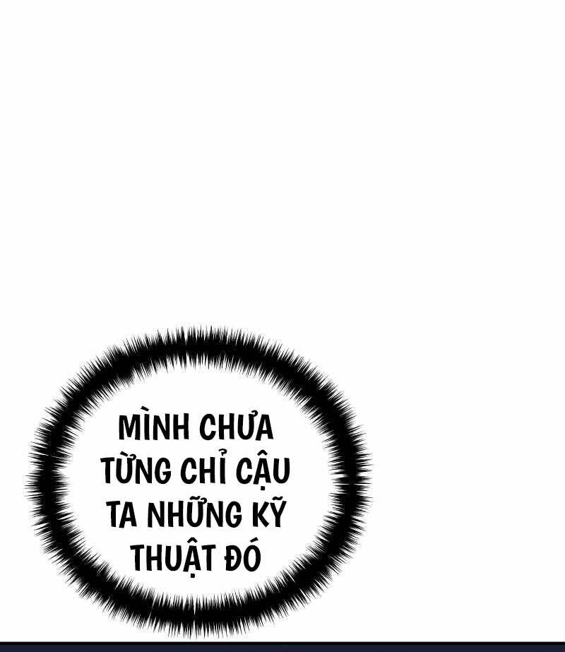 Tinh Tú Kiếm Sĩ chapter 22 - Upload bởi truyensieuhay.com