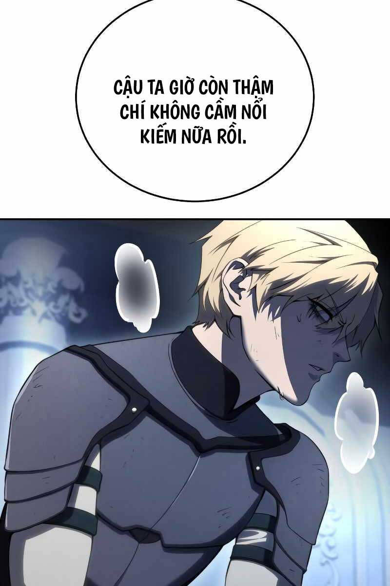 Tinh Tú Kiếm Sĩ chapter 22 - Upload bởi truyensieuhay.com