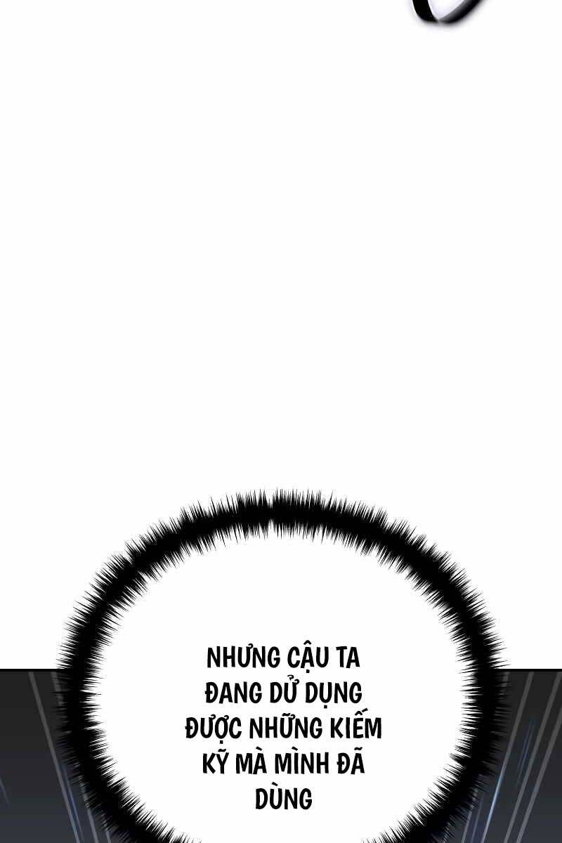 Tinh Tú Kiếm Sĩ chapter 22 - Upload bởi truyensieuhay.com