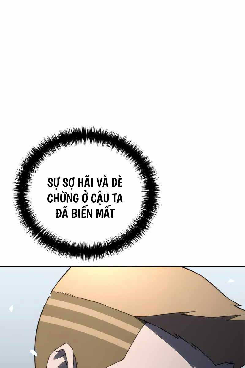 Tinh Tú Kiếm Sĩ chapter 22 - Upload bởi truyensieuhay.com