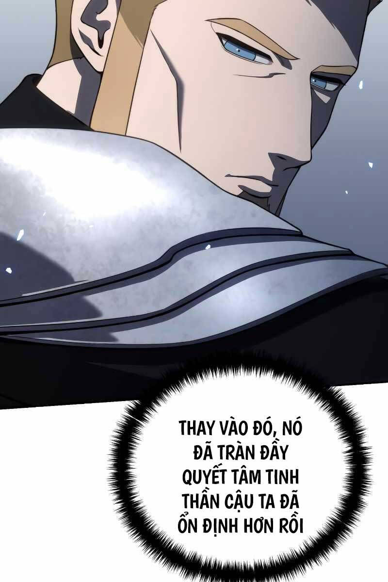 Tinh Tú Kiếm Sĩ chapter 22 - Upload bởi truyensieuhay.com