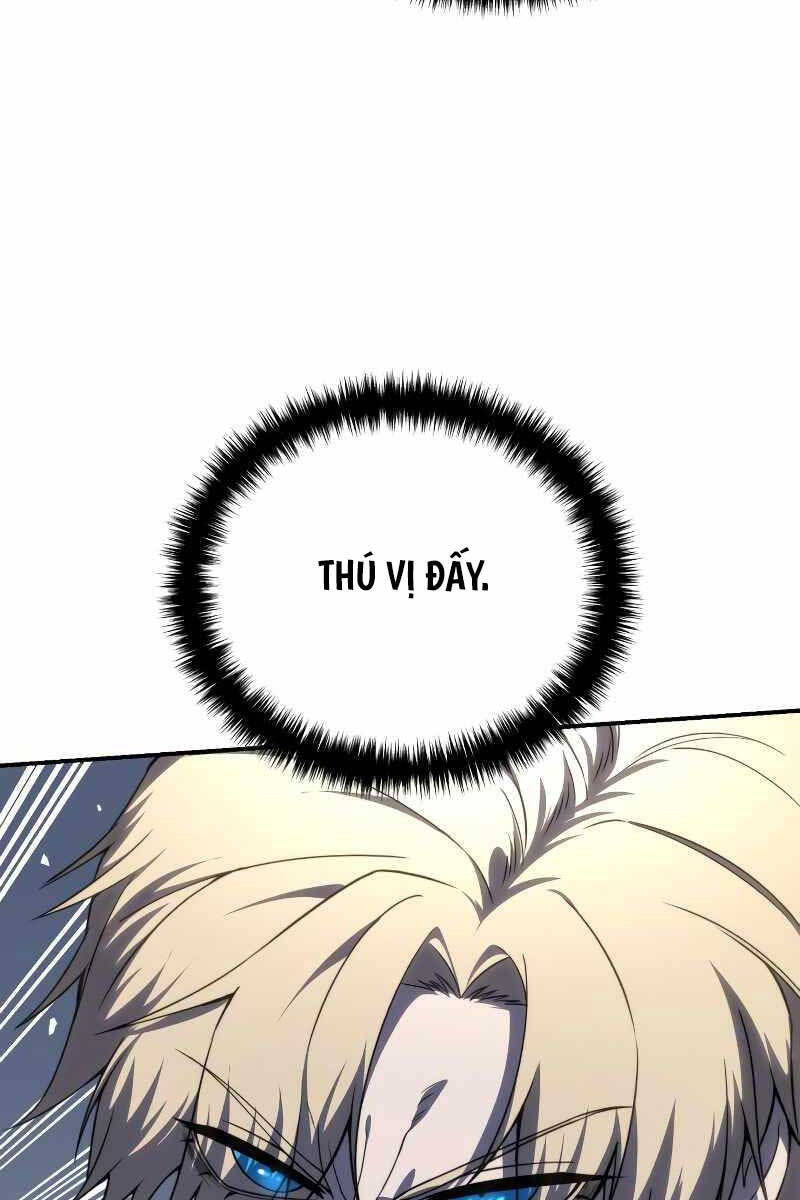 Tinh Tú Kiếm Sĩ chapter 22 - Upload bởi truyensieuhay.com