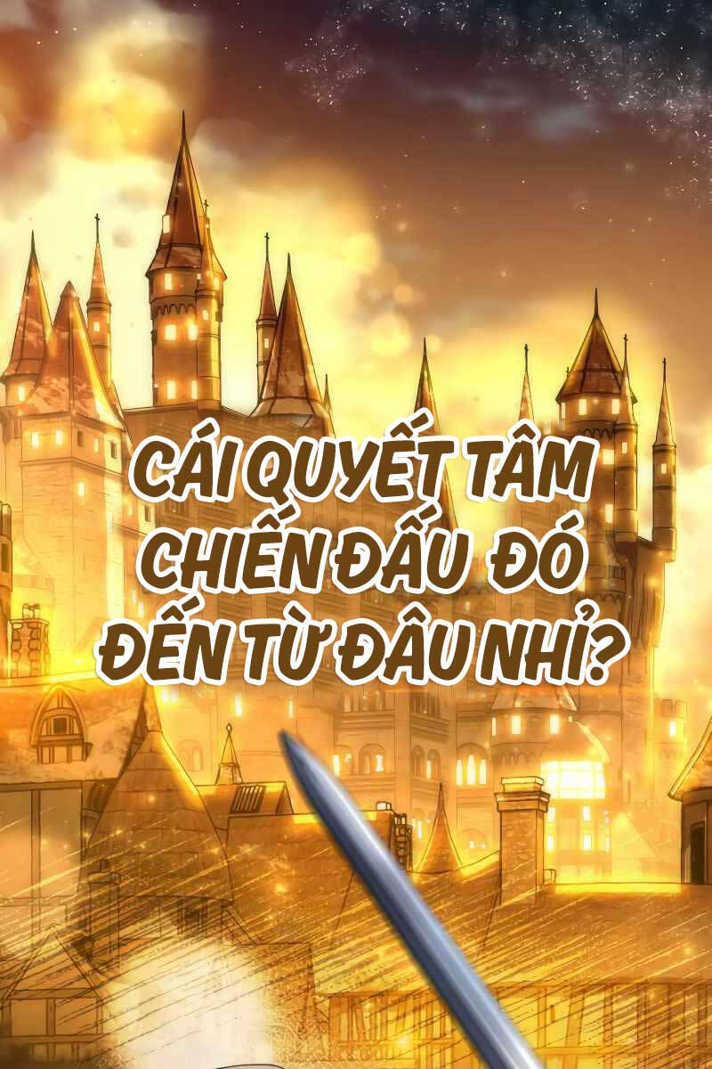 Tinh Tú Kiếm Sĩ chapter 22 - Upload bởi truyensieuhay.com
