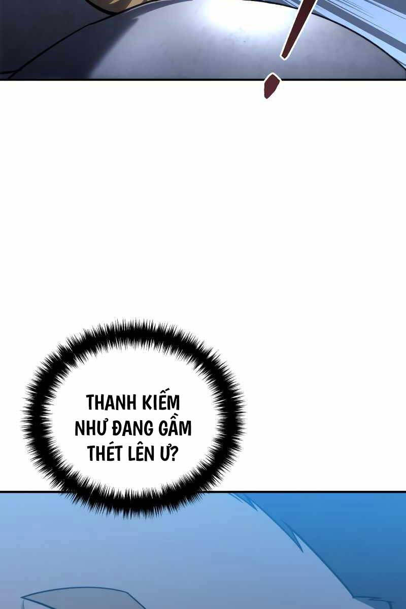 Tinh Tú Kiếm Sĩ chapter 22 - Upload bởi truyensieuhay.com