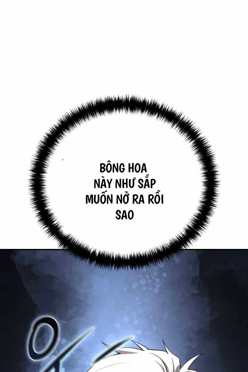 Tinh Tú Kiếm Sĩ chapter 22 - Upload bởi truyensieuhay.com