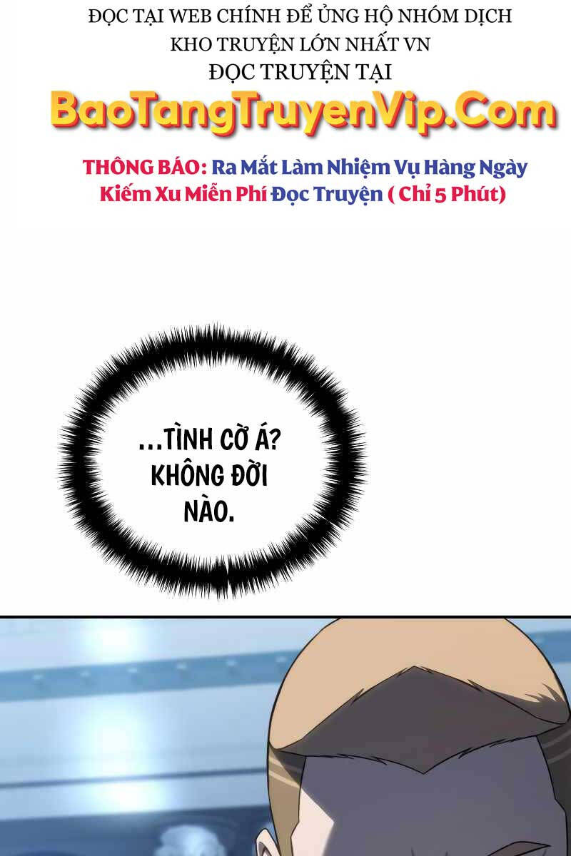 Tinh Tú Kiếm Sĩ chapter 22 - Upload bởi truyensieuhay.com