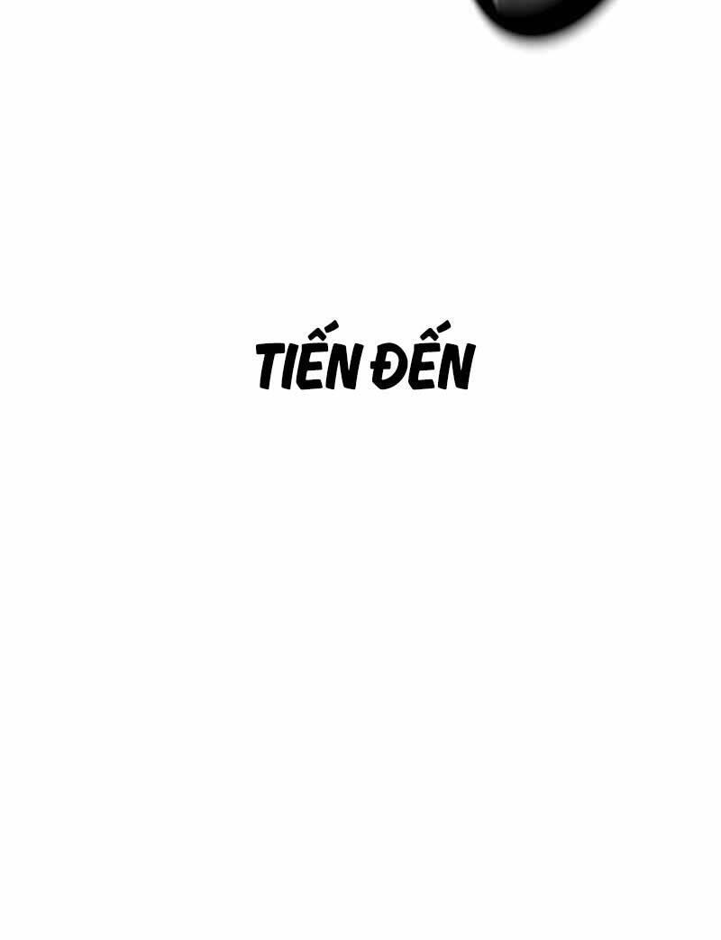 Tinh Tú Kiếm Sĩ chapter 22 - Upload bởi truyensieuhay.com