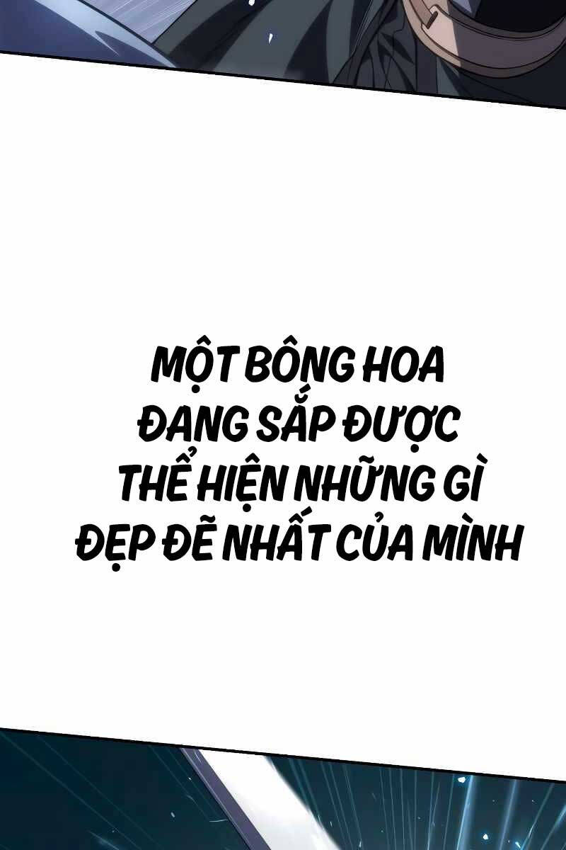 Tinh Tú Kiếm Sĩ chapter 22 - Upload bởi truyensieuhay.com