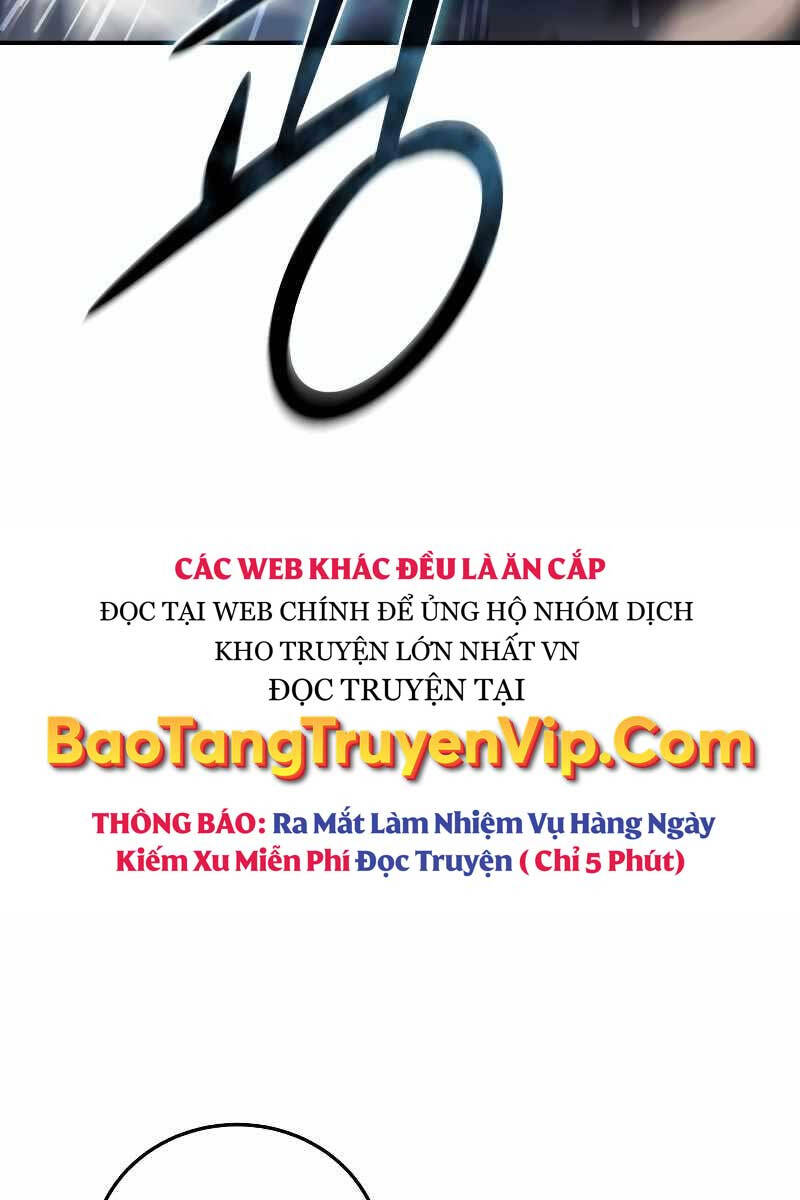 Tinh Tú Kiếm Sĩ chapter 22 - Upload bởi truyensieuhay.com