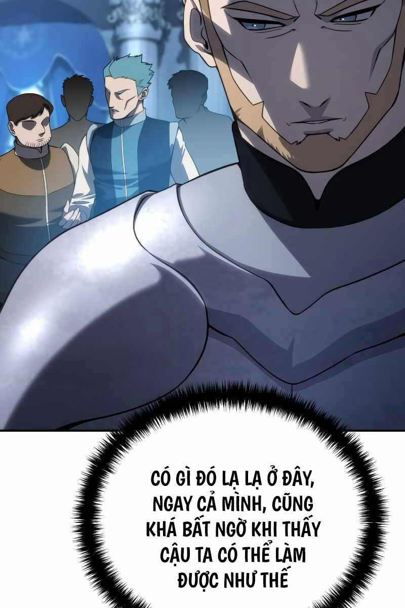 Tinh Tú Kiếm Sĩ chapter 22 - Upload bởi truyensieuhay.com