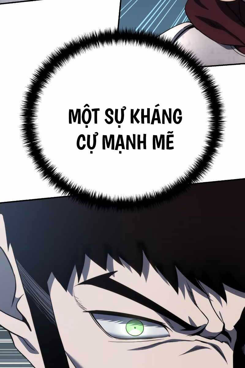 Tinh Tú Kiếm Sĩ chapter 22 - Upload bởi truyensieuhay.com