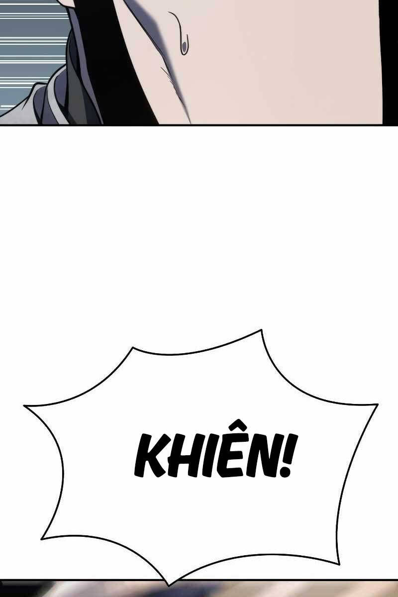 Tinh Tú Kiếm Sĩ chapter 22 - Upload bởi truyensieuhay.com