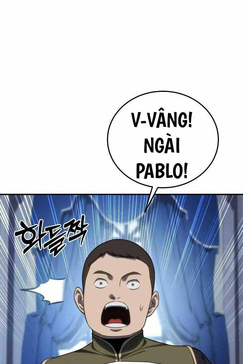 Tinh Tú Kiếm Sĩ chapter 22 - Upload bởi truyensieuhay.com