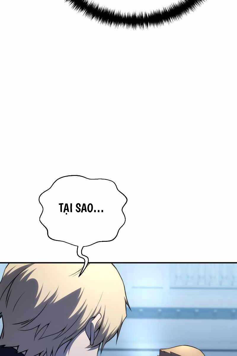 Tinh Tú Kiếm Sĩ chapter 22 - Upload bởi truyensieuhay.com