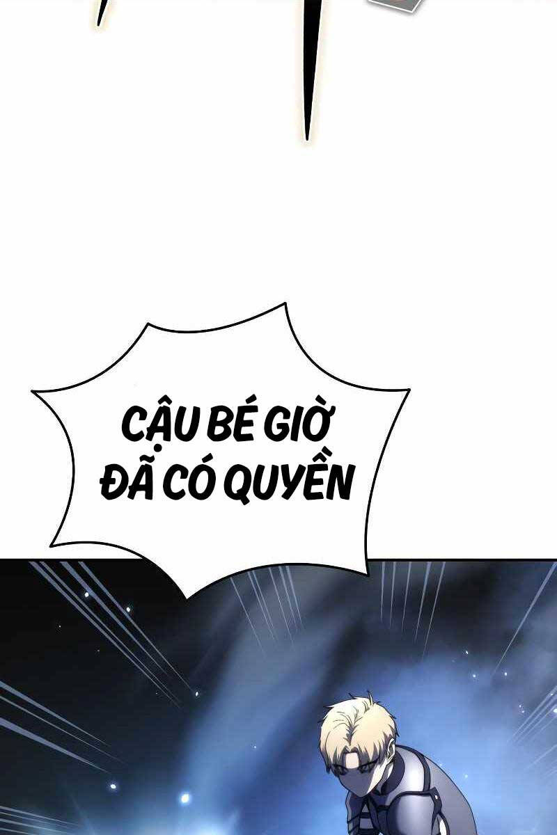 Tinh Tú Kiếm Sĩ chapter 22 - Upload bởi truyensieuhay.com