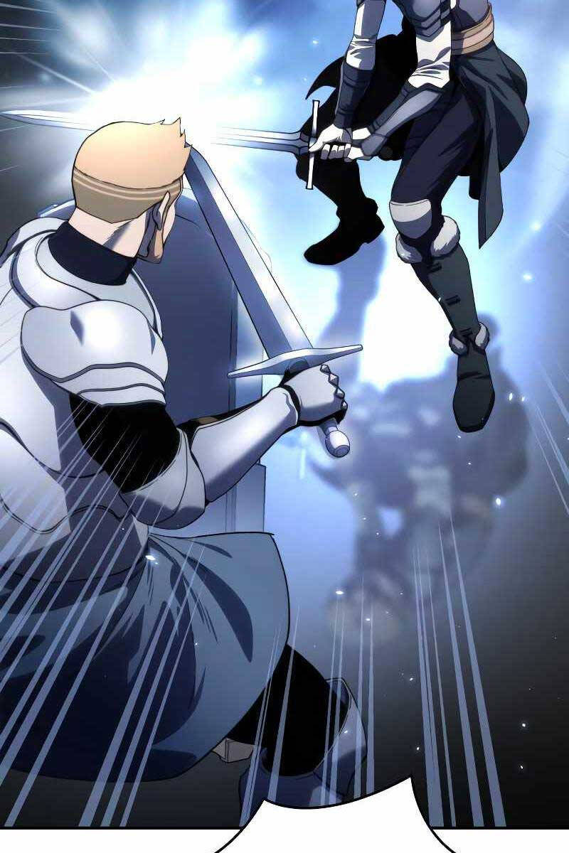 Tinh Tú Kiếm Sĩ chapter 22 - Upload bởi truyensieuhay.com