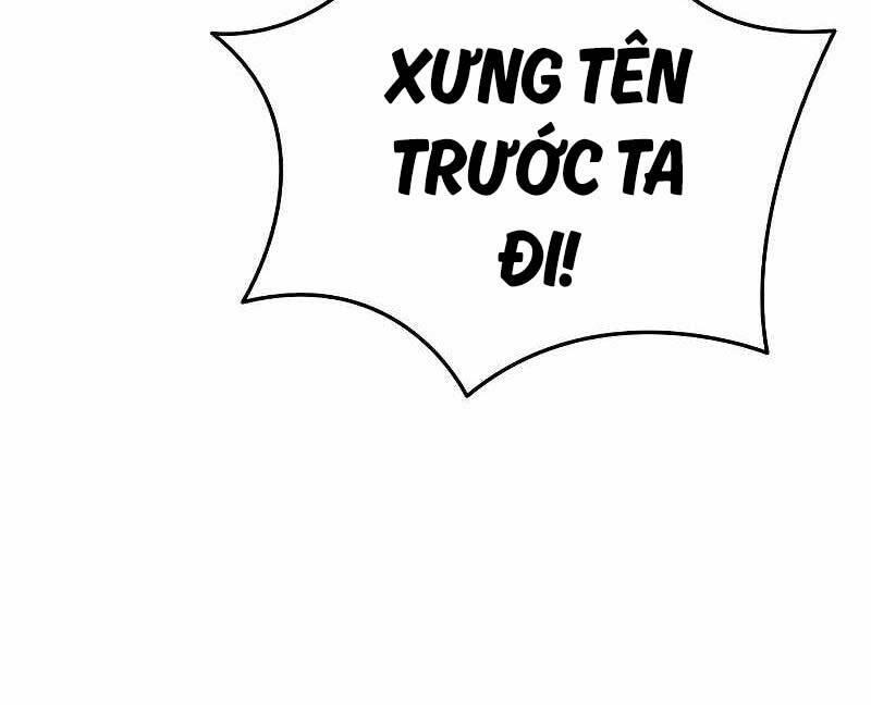 Tinh Tú Kiếm Sĩ chapter 22 - Upload bởi truyensieuhay.com