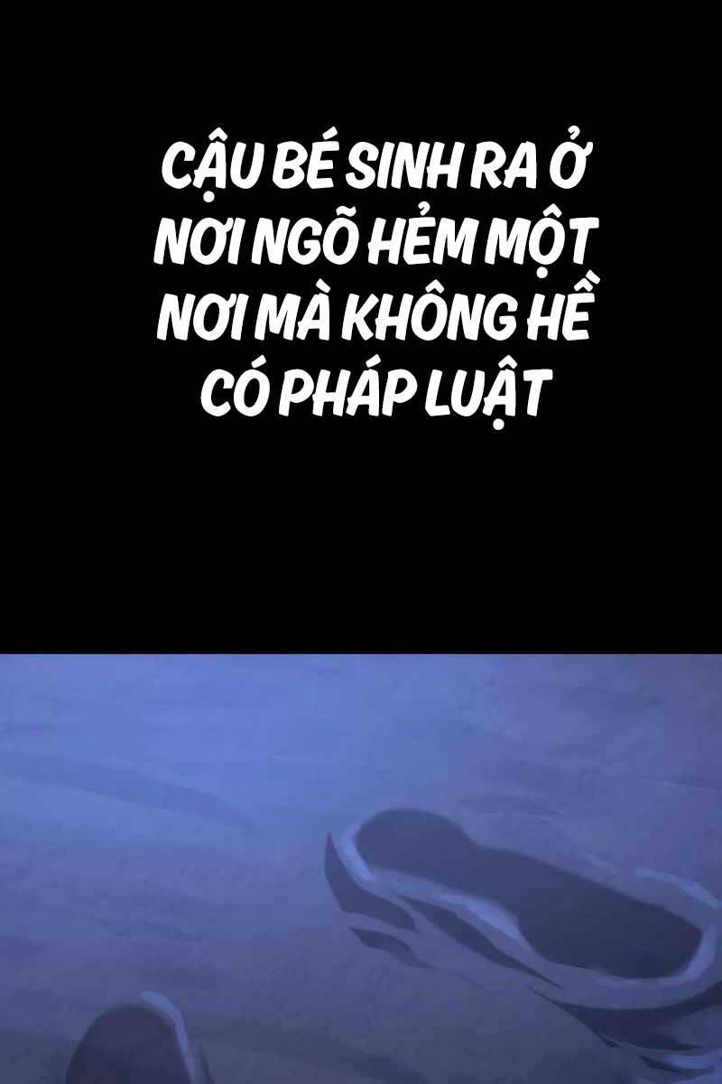 Tinh Tú Kiếm Sĩ chapter 22 - Upload bởi truyensieuhay.com