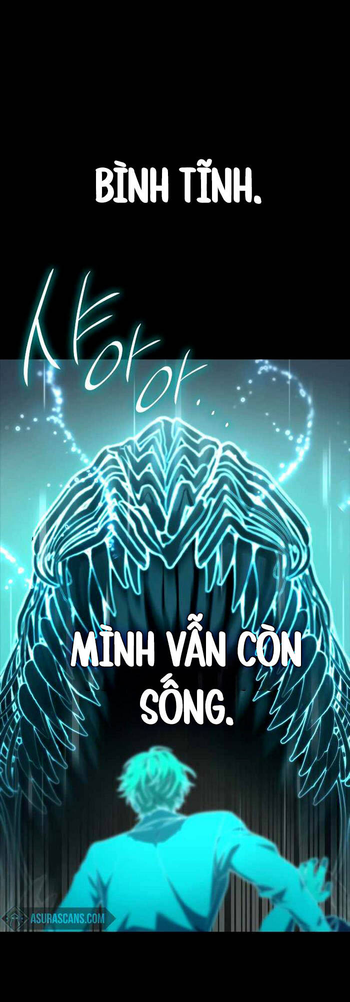 Đại pháp sư toàn năng chapter 39 - Upload bởi truyensieuhay.com