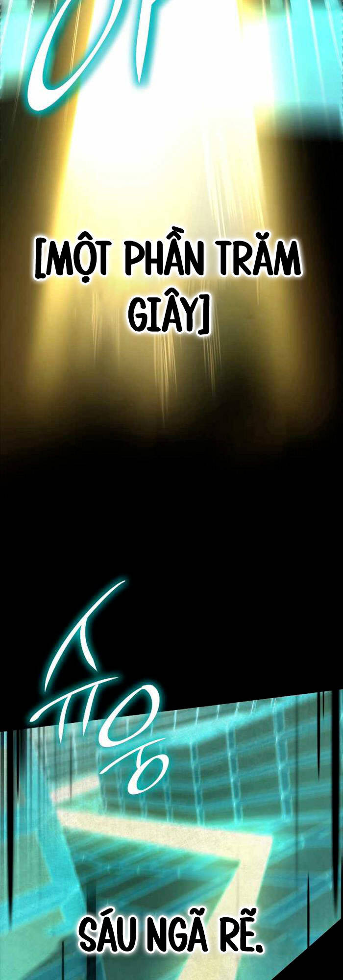 Đại pháp sư toàn năng chapter 39 - Upload bởi truyensieuhay.com
