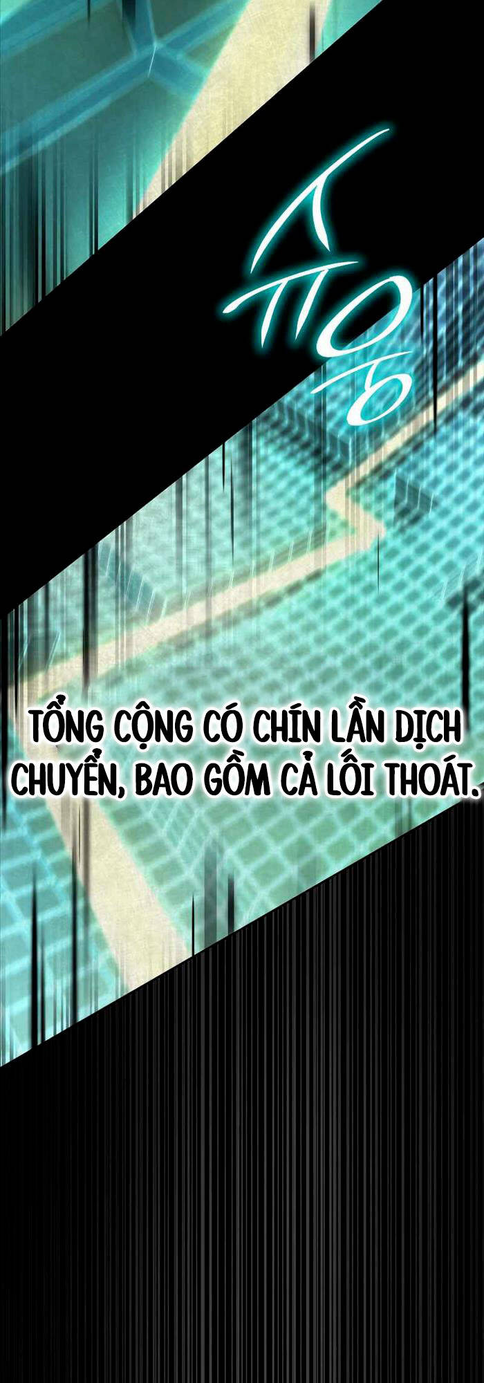 Đại pháp sư toàn năng chapter 39 - Upload bởi truyensieuhay.com