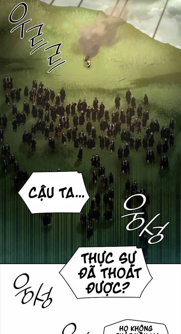 Đại pháp sư toàn năng chapter 39 - Upload bởi truyensieuhay.com