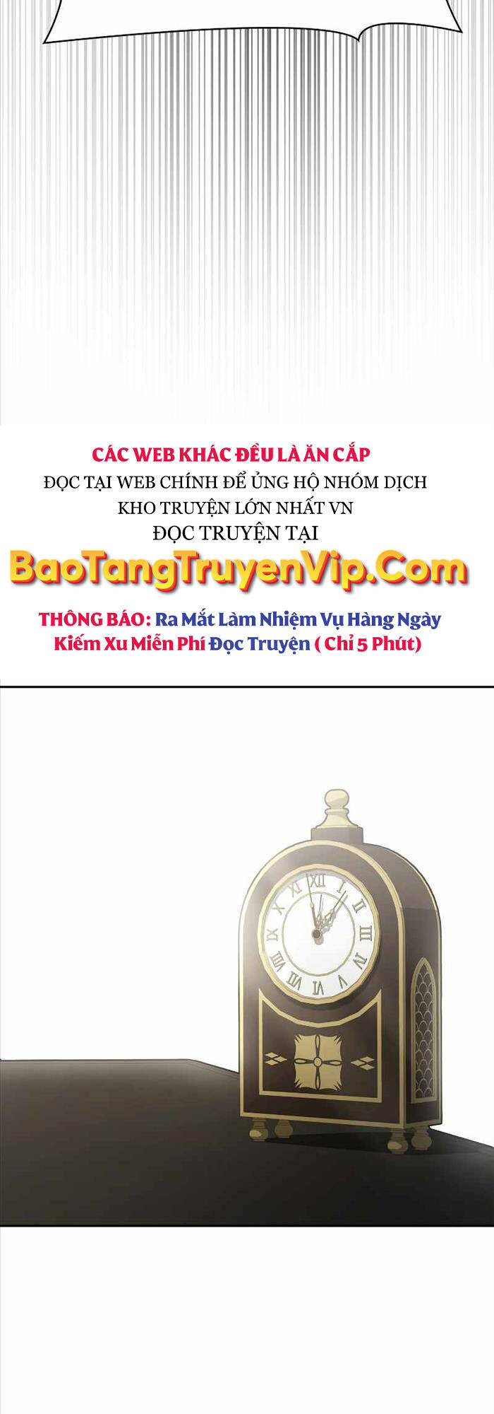 Đại pháp sư toàn năng chapter 39 - Upload bởi truyensieuhay.com