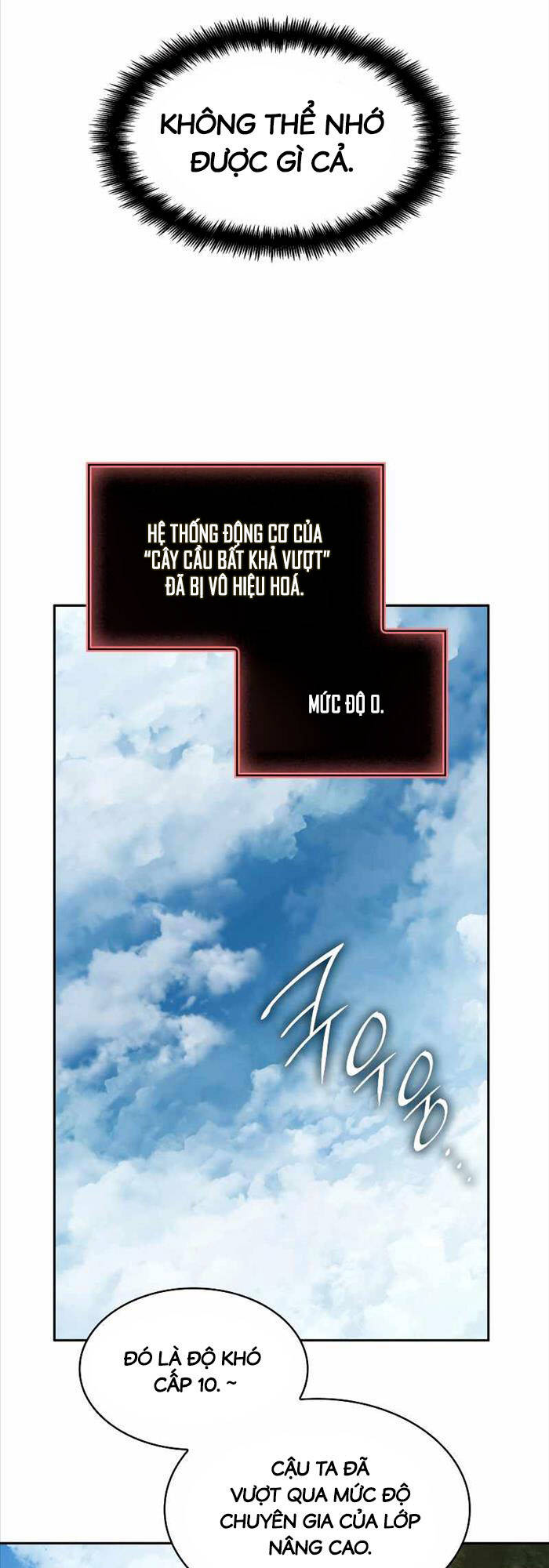 Đại pháp sư toàn năng chapter 39 - Upload bởi truyensieuhay.com