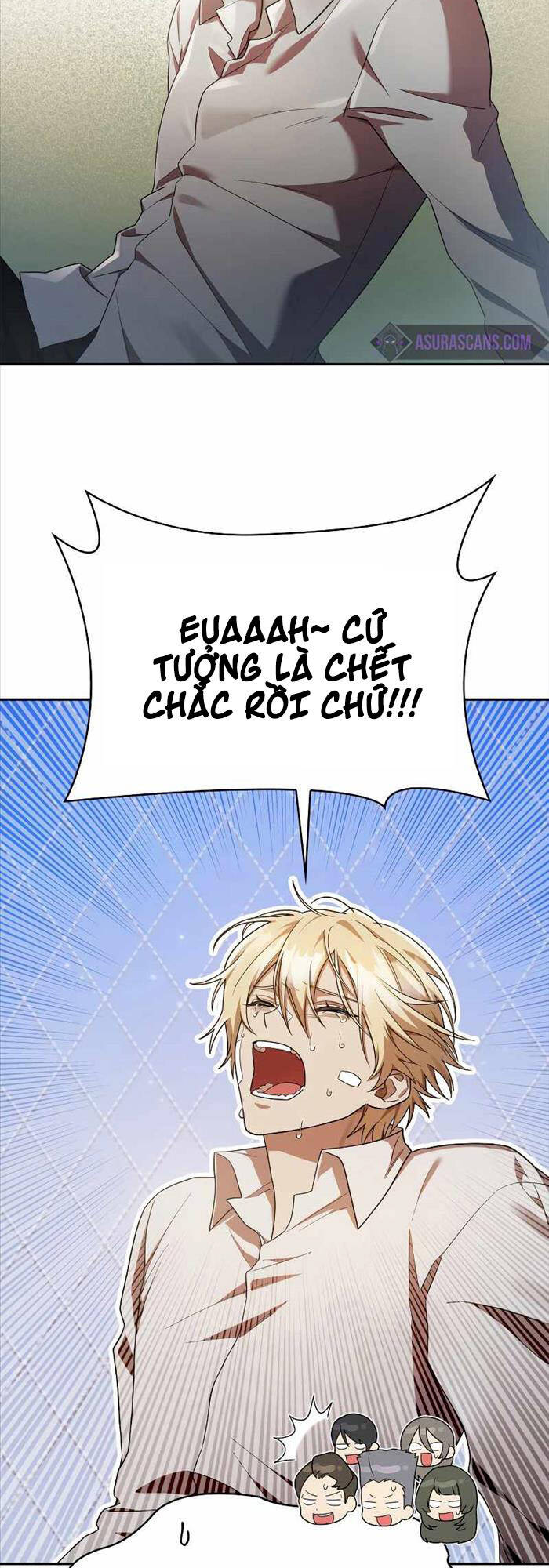 Đại pháp sư toàn năng chapter 39 - Upload bởi truyensieuhay.com