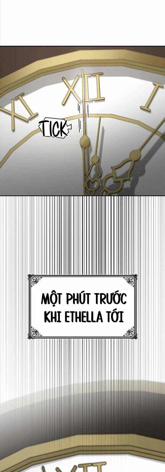 Đại pháp sư toàn năng chapter 39 - Upload bởi truyensieuhay.com