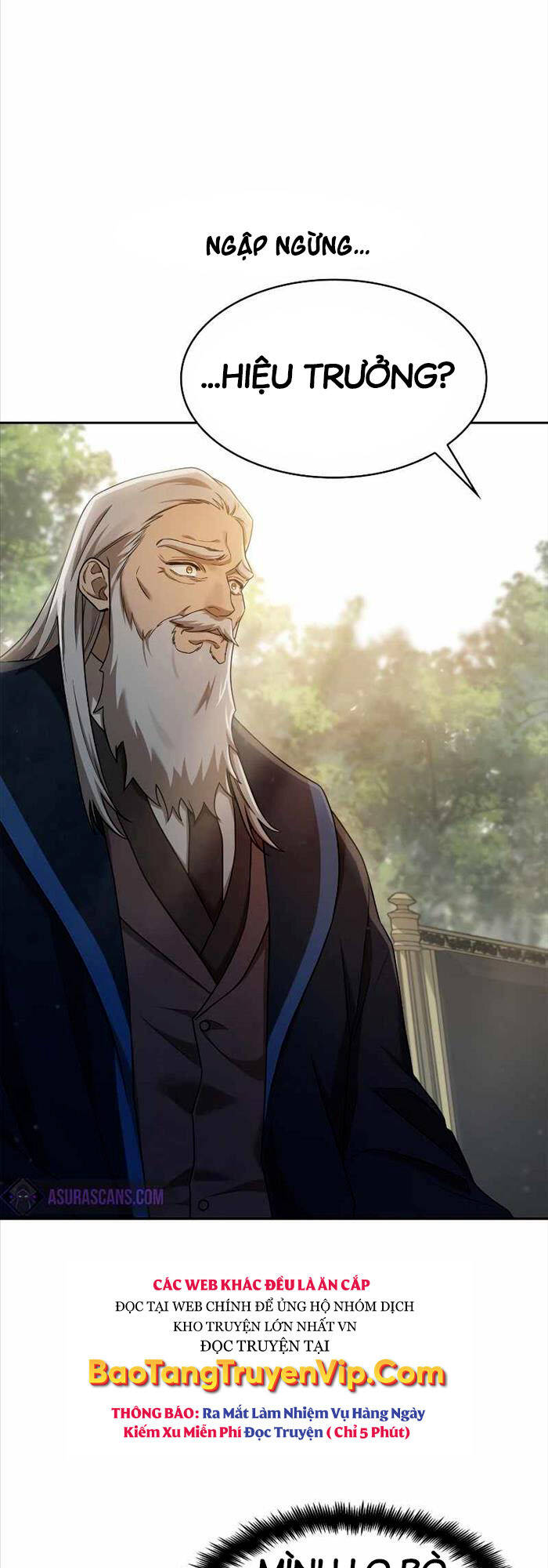 Đại pháp sư toàn năng chapter 39 - Upload bởi truyensieuhay.com