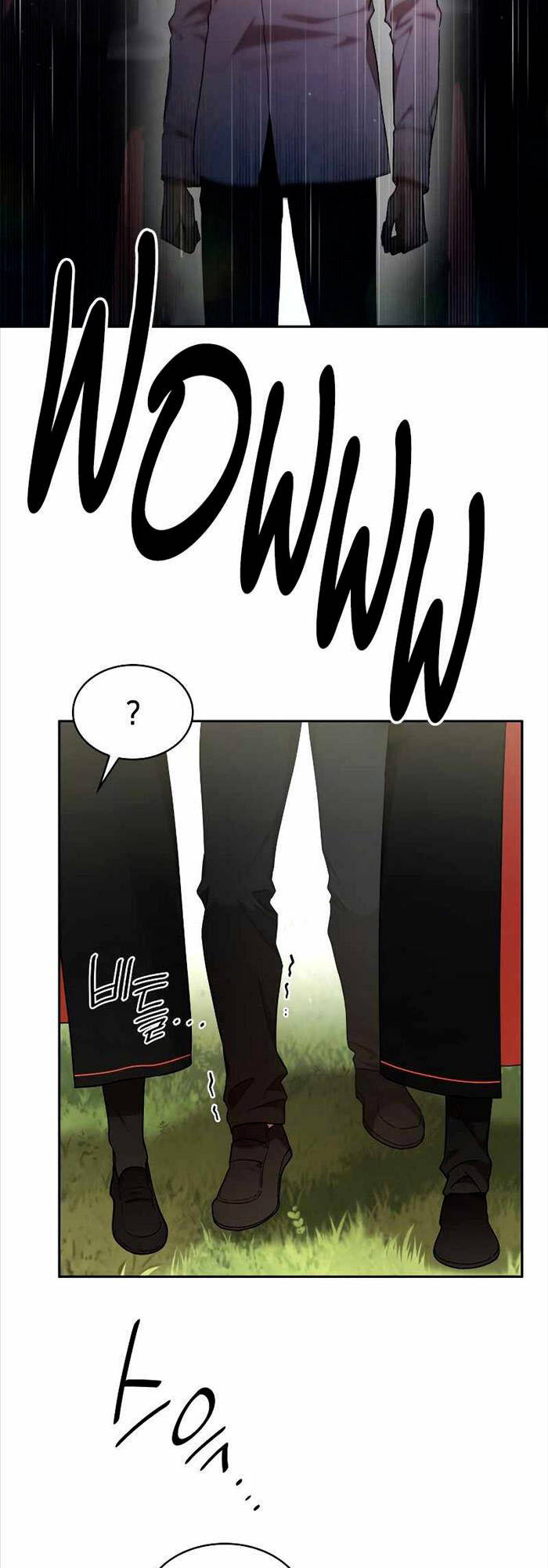 Đại pháp sư toàn năng chapter 39 - Upload bởi truyensieuhay.com