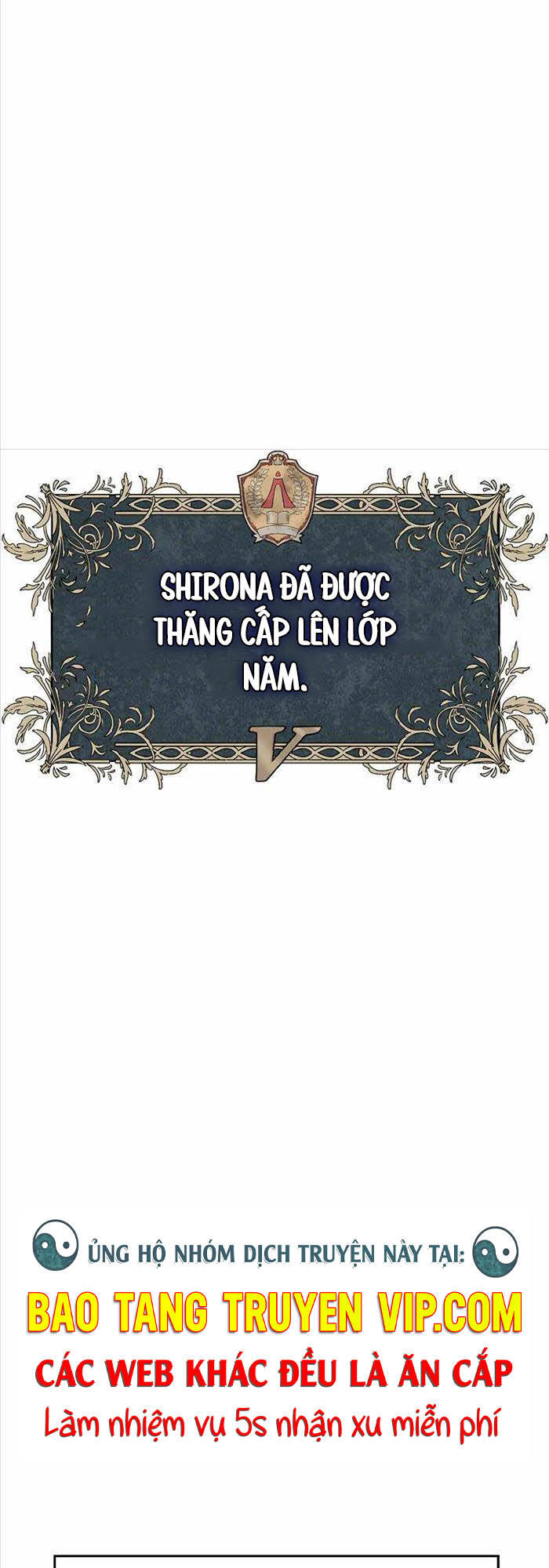 Đại pháp sư toàn năng chapter 39 - Upload bởi truyensieuhay.com
