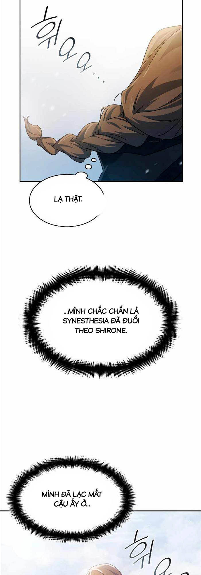 Đại pháp sư toàn năng chapter 39 - Upload bởi truyensieuhay.com