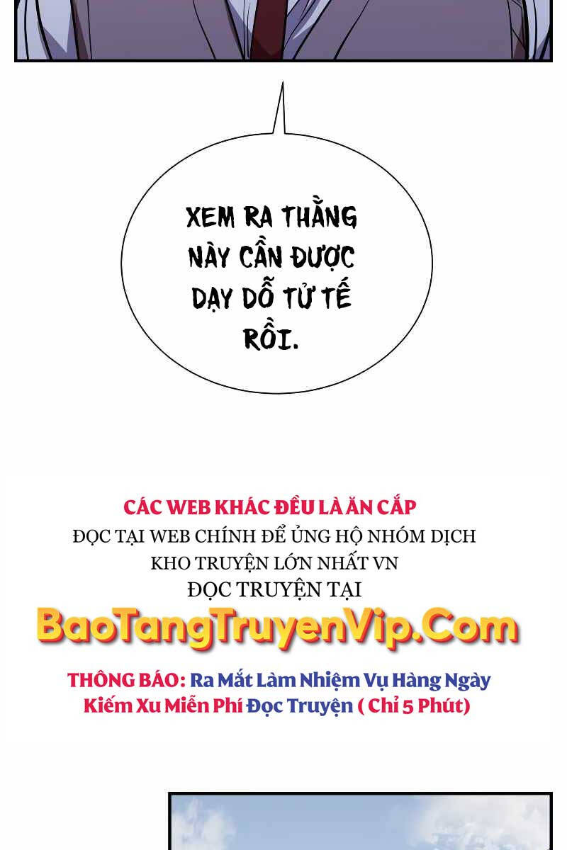 Giả vờ làm kẻ vô dụng ở học  đường chapter 46 - Upload bởi truyensieuhay.com