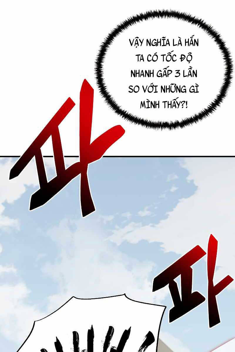 Giả vờ làm kẻ vô dụng ở học  đường chapter 46 - Upload bởi truyensieuhay.com