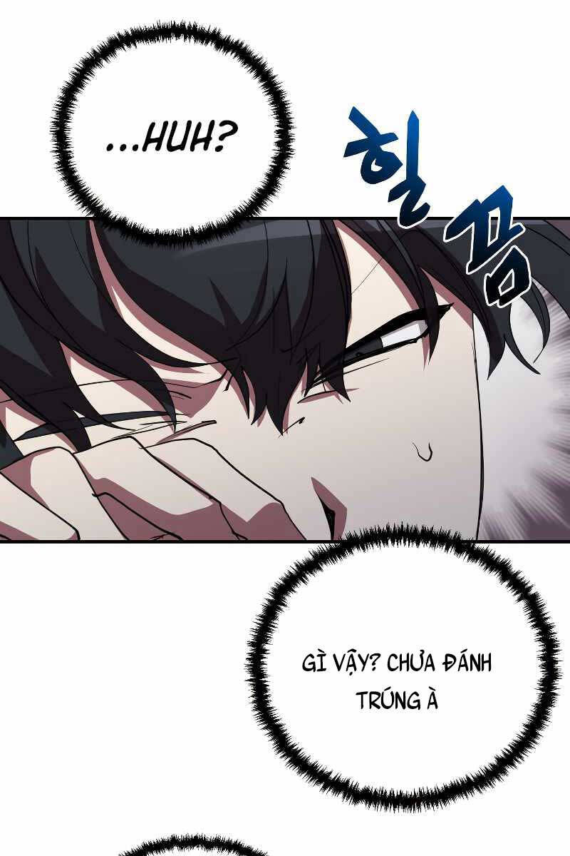 Giả vờ làm kẻ vô dụng ở học  đường chapter 46 - Upload bởi truyensieuhay.com