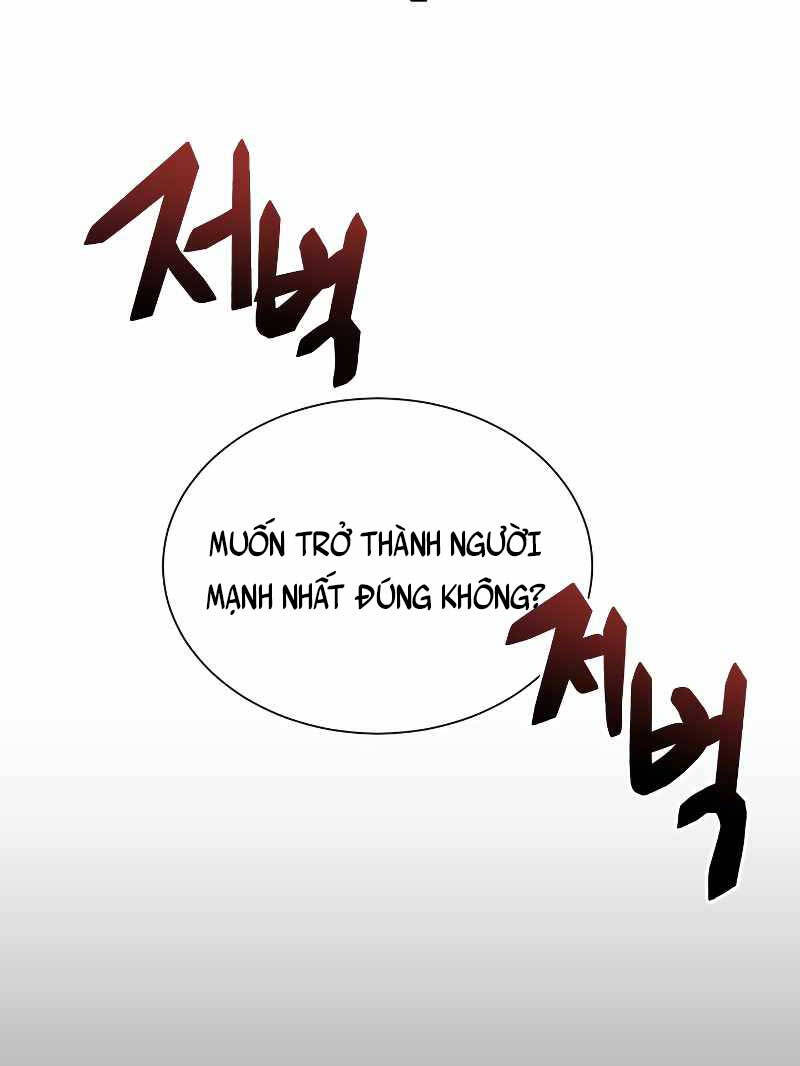 Giả vờ làm kẻ vô dụng ở học  đường chapter 46 - Upload bởi truyensieuhay.com