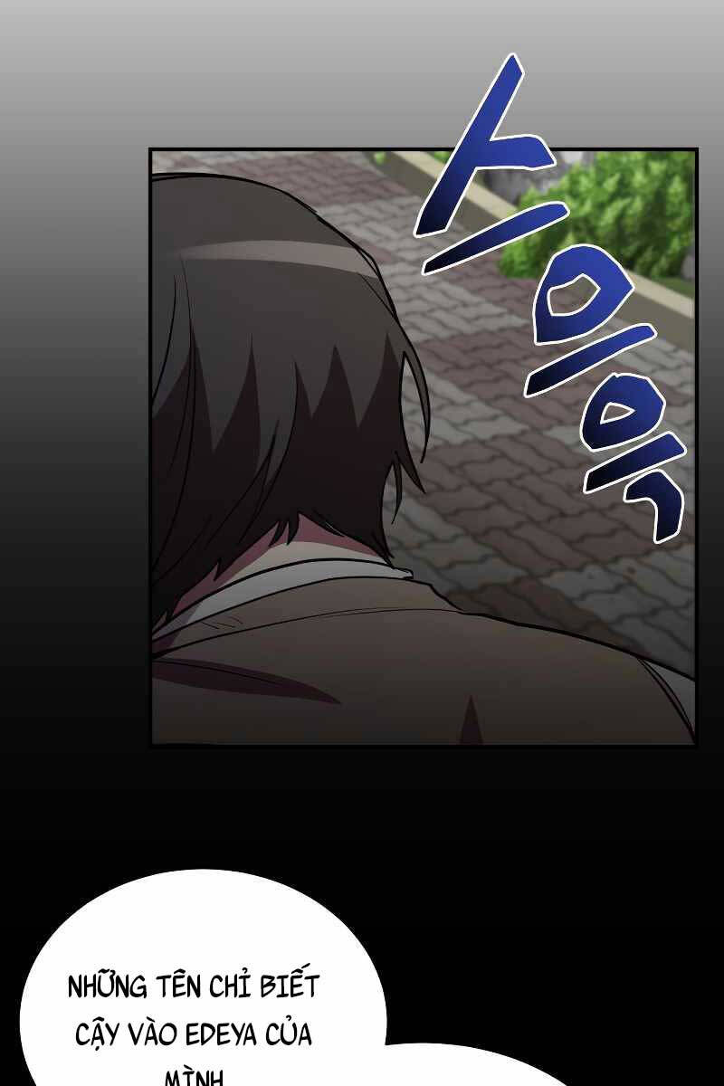 Giả vờ làm kẻ vô dụng ở học  đường chapter 46 - Upload bởi truyensieuhay.com