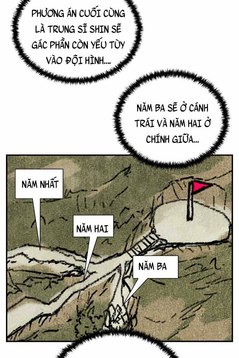 Giả vờ làm kẻ vô dụng ở học  đường chapter 46 - Upload bởi truyensieuhay.com