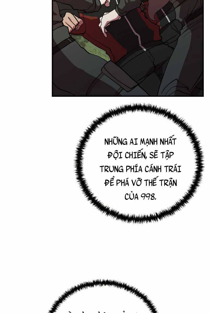 Giả vờ làm kẻ vô dụng ở học  đường chapter 46 - Upload bởi truyensieuhay.com