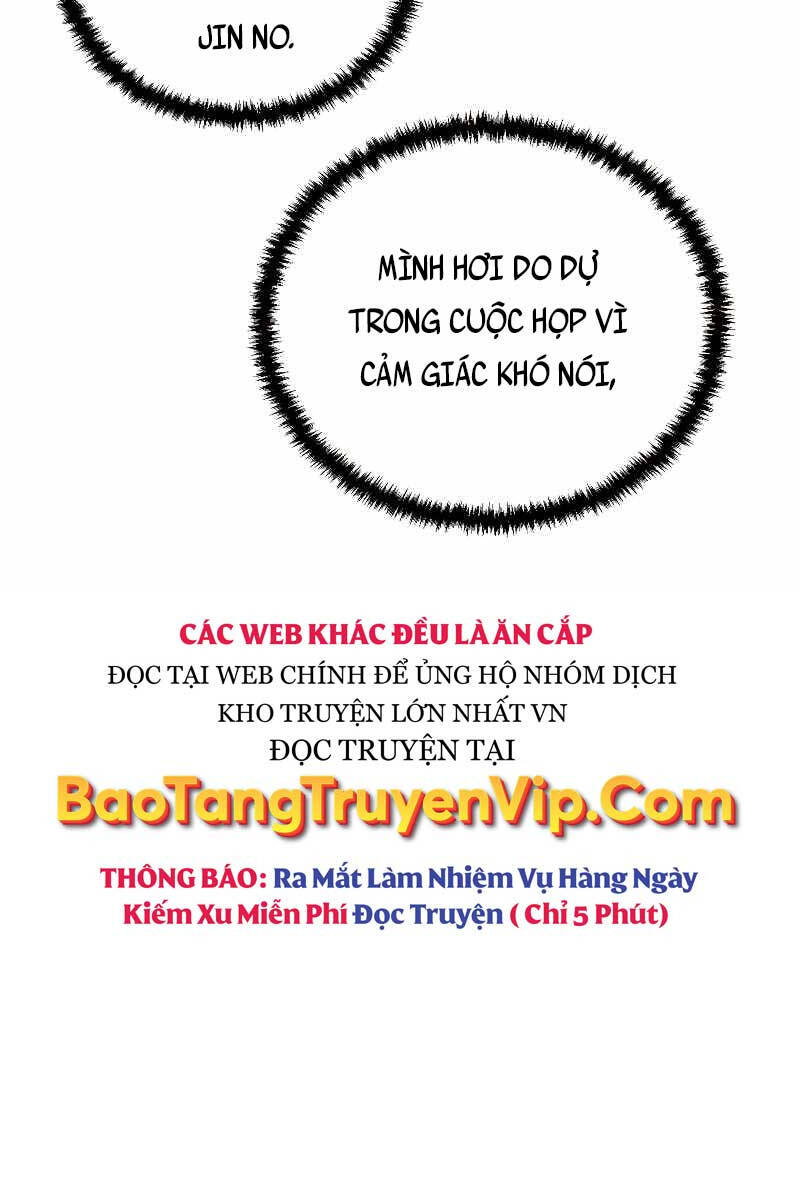 Giả vờ làm kẻ vô dụng ở học  đường chapter 46 - Upload bởi truyensieuhay.com