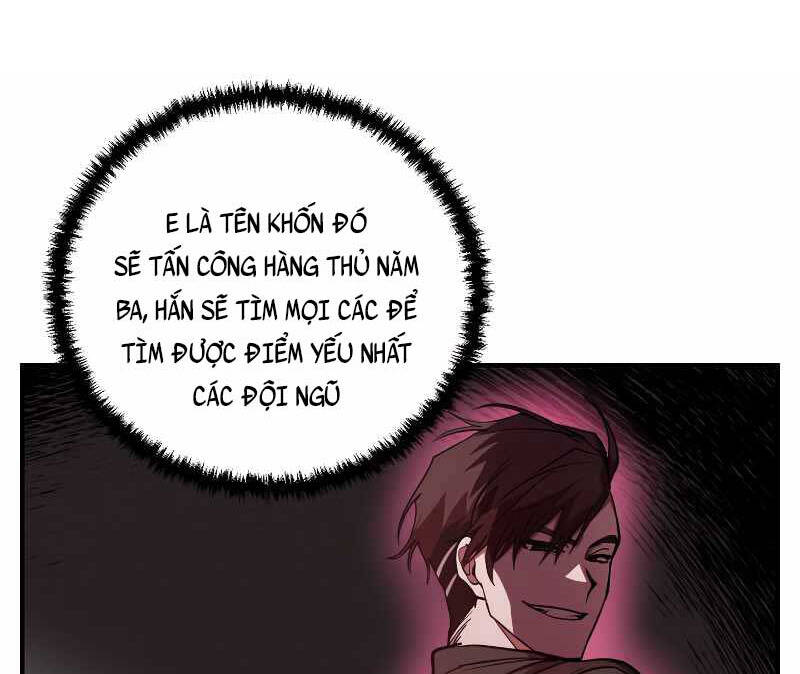 Giả vờ làm kẻ vô dụng ở học  đường chapter 46 - Upload bởi truyensieuhay.com