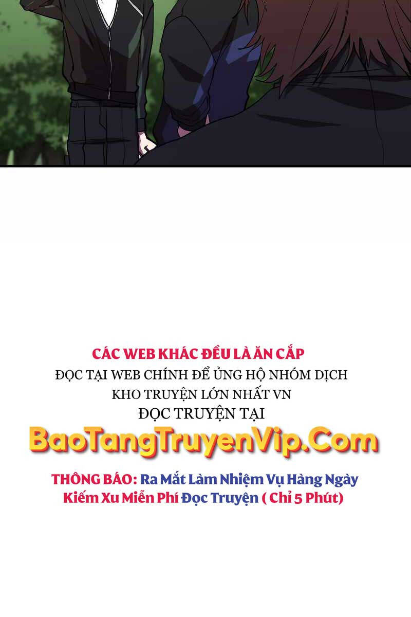 Giả vờ làm kẻ vô dụng ở học  đường chapter 46 - Upload bởi truyensieuhay.com