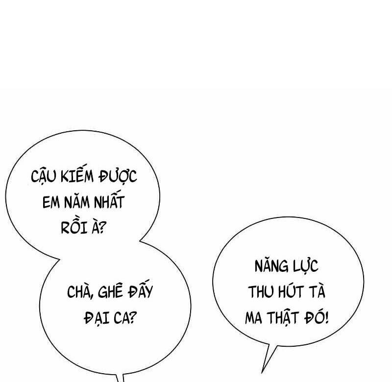 Giả vờ làm kẻ vô dụng ở học  đường chapter 46 - Upload bởi truyensieuhay.com