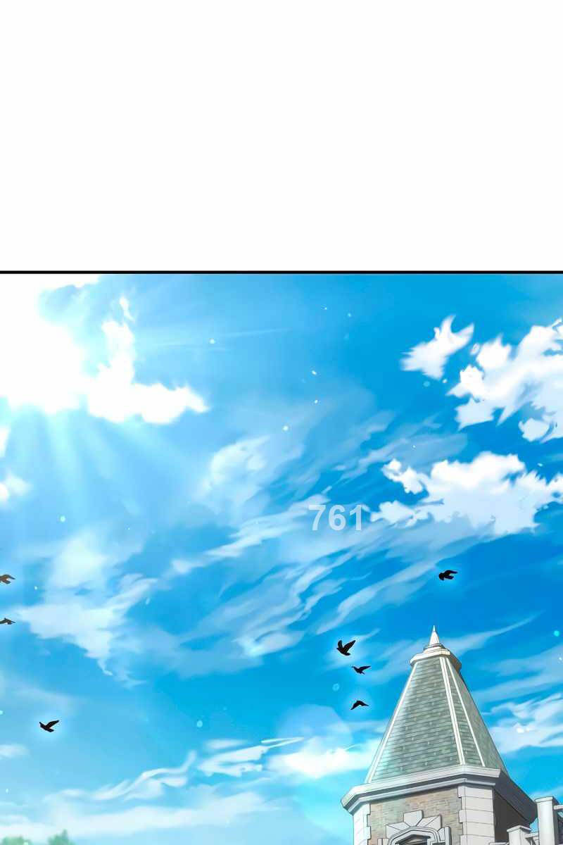 Tinh Tú Kiếm Sĩ chapter 23 - Upload bởi truyensieuhay.com